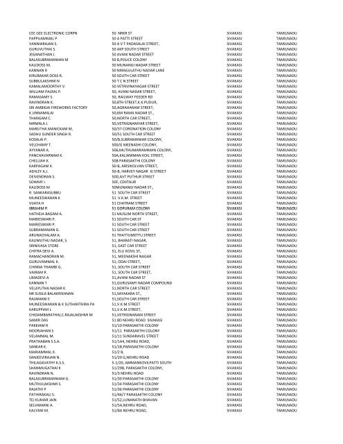 New Microsoft Office Excel Worksheet.xlsx - Tmb.in