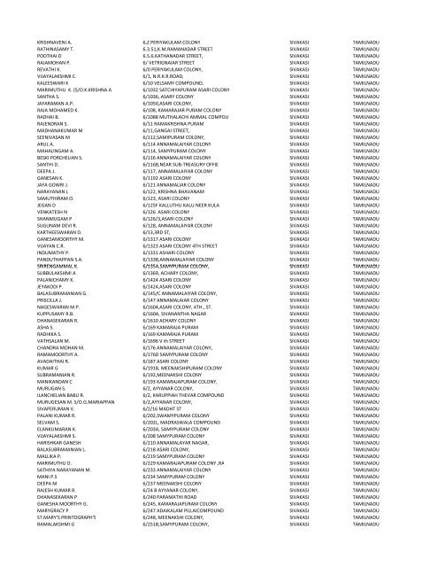 New Microsoft Office Excel Worksheet.xlsx - Tmb.in