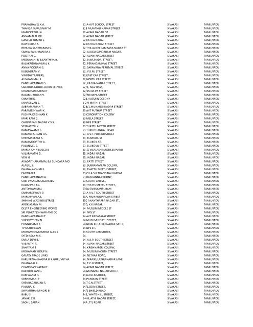 New Microsoft Office Excel Worksheet.xlsx - Tmb.in