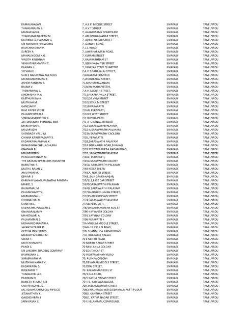 New Microsoft Office Excel Worksheet.xlsx - Tmb.in