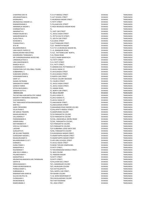 New Microsoft Office Excel Worksheet.xlsx - Tmb.in