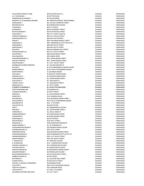 New Microsoft Office Excel Worksheet.xlsx - Tmb.in