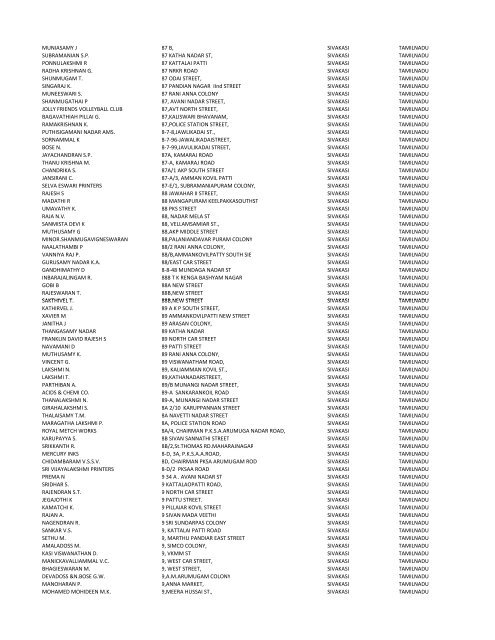 New Microsoft Office Excel Worksheet.xlsx - Tmb.in