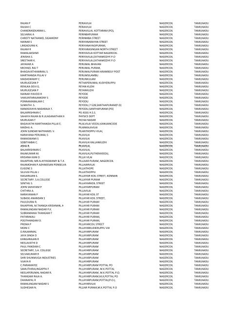 New Microsoft Office Excel Worksheet.xlsx - Tmb.in