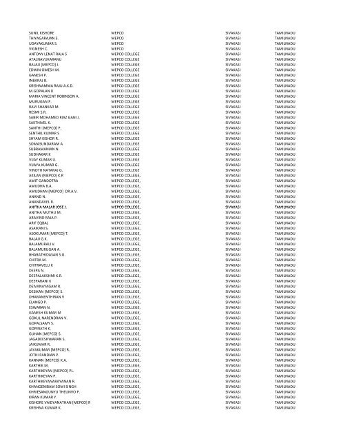 New Microsoft Office Excel Worksheet.xlsx - Tmb.in