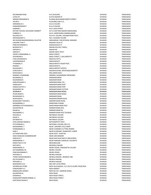 New Microsoft Office Excel Worksheet.xlsx - Tmb.in