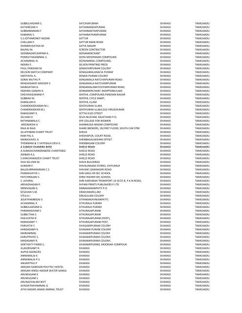 New Microsoft Office Excel Worksheet.xlsx - Tmb.in