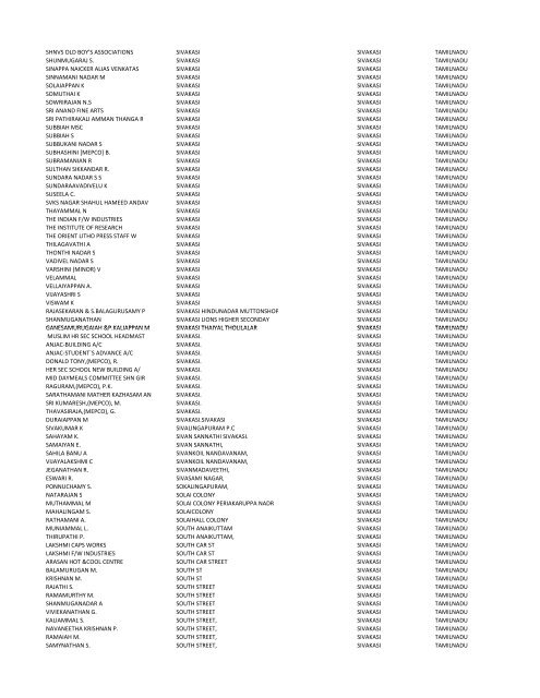 New Microsoft Office Excel Worksheet.xlsx - Tmb.in