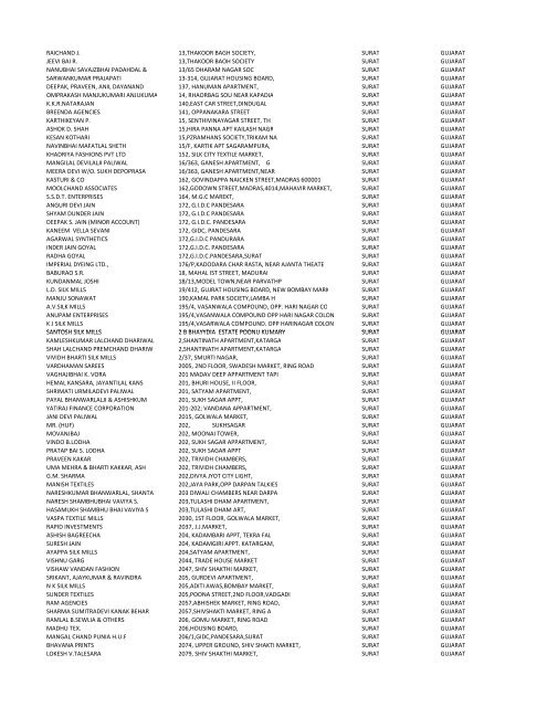 New Microsoft Office Excel Worksheet.xlsx - Tmb.in