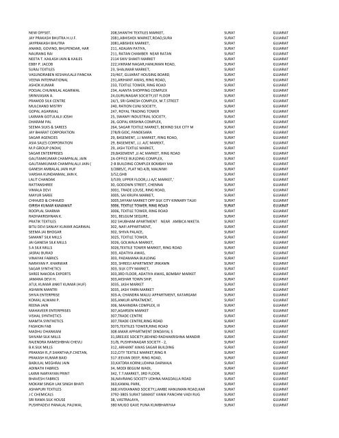 New Microsoft Office Excel Worksheet.xlsx - Tmb.in