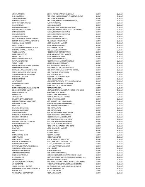 New Microsoft Office Excel Worksheet.xlsx - Tmb.in