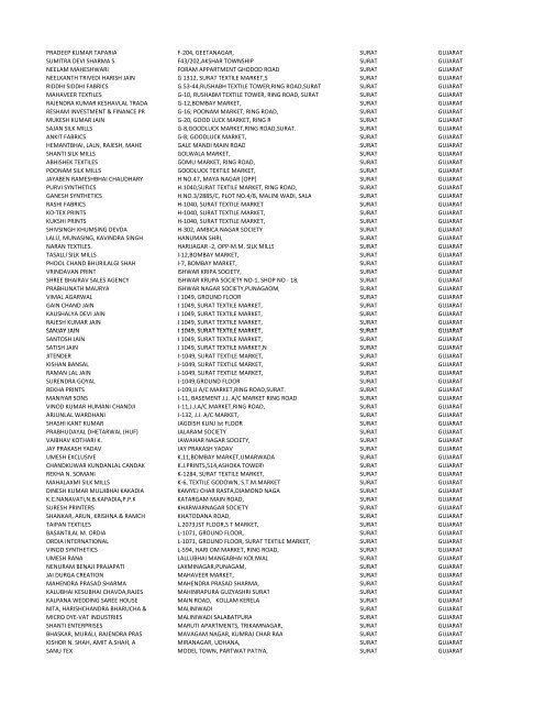 New Microsoft Office Excel Worksheet.xlsx - Tmb.in