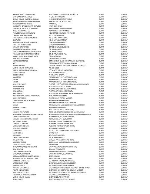 New Microsoft Office Excel Worksheet.xlsx - Tmb.in