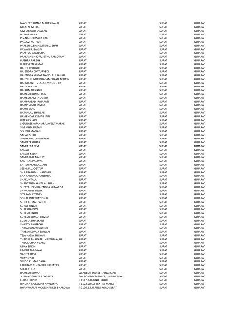 New Microsoft Office Excel Worksheet.xlsx - Tmb.in