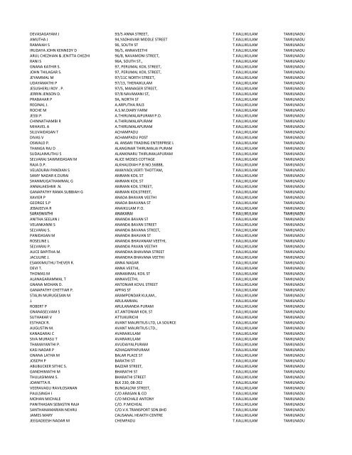 New Microsoft Office Excel Worksheet.xlsx - Tmb.in