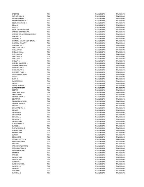 New Microsoft Office Excel Worksheet.xlsx - Tmb.in