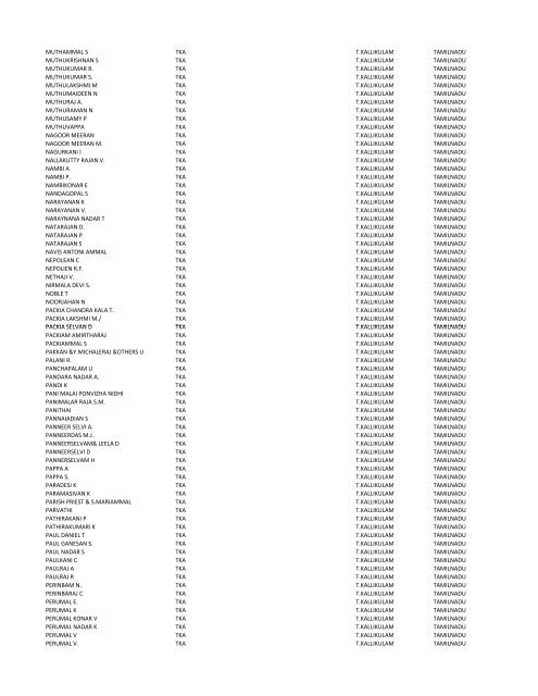 New Microsoft Office Excel Worksheet.xlsx - Tmb.in