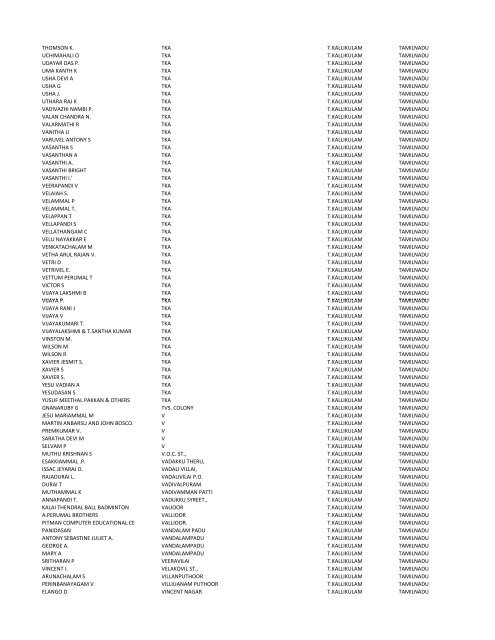 New Microsoft Office Excel Worksheet.xlsx - Tmb.in