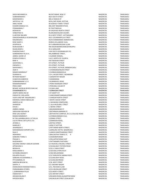 New Microsoft Office Excel Worksheet.xlsx - Tmb.in