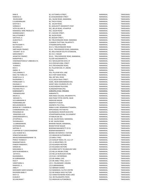 New Microsoft Office Excel Worksheet.xlsx - Tmb.in