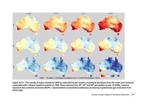 Williams-Climate-change-refugia-for-terrestrial-biodiversity_0