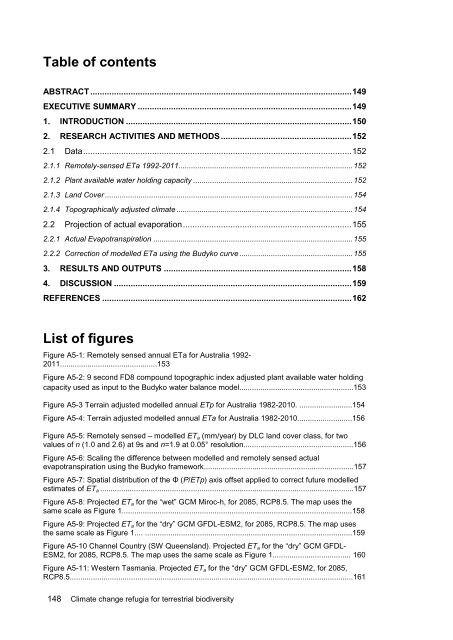 Williams-Climate-change-refugia-for-terrestrial-biodiversity_0