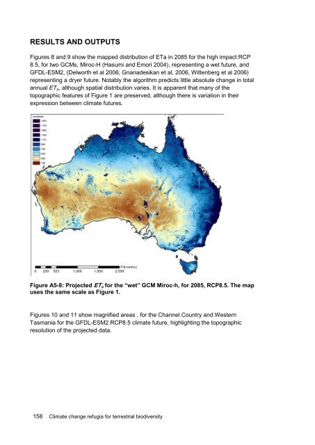 Williams-Climate-change-refugia-for-terrestrial-biodiversity_0