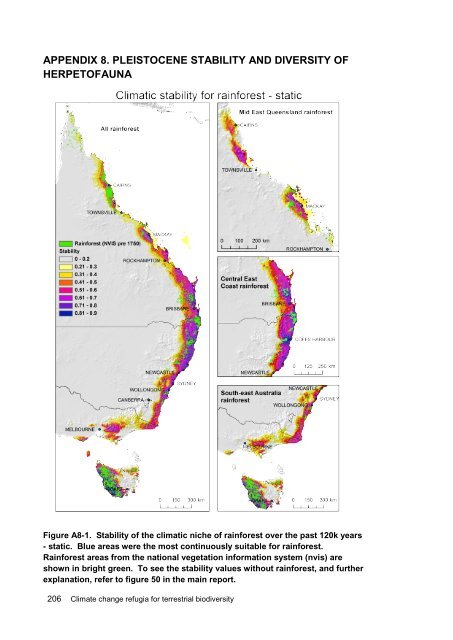 Williams-Climate-change-refugia-for-terrestrial-biodiversity_0