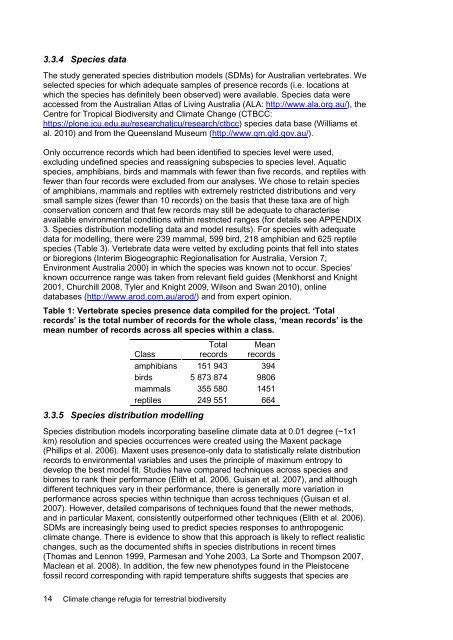 Williams-Climate-change-refugia-for-terrestrial-biodiversity_0