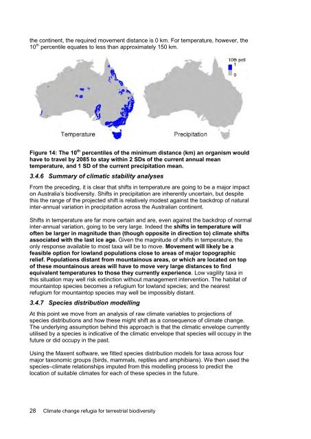 Williams-Climate-change-refugia-for-terrestrial-biodiversity_0