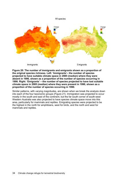 Williams-Climate-change-refugia-for-terrestrial-biodiversity_0