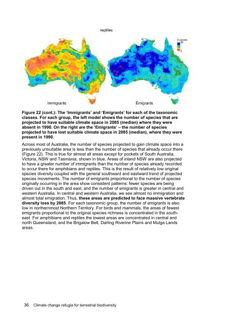 Williams-Climate-change-refugia-for-terrestrial-biodiversity_0