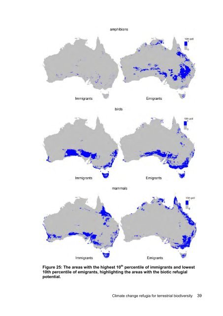 Williams-Climate-change-refugia-for-terrestrial-biodiversity_0