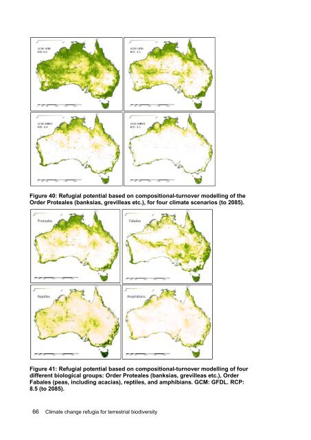 Williams-Climate-change-refugia-for-terrestrial-biodiversity_0