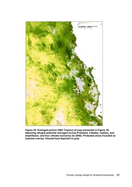 Williams-Climate-change-refugia-for-terrestrial-biodiversity_0