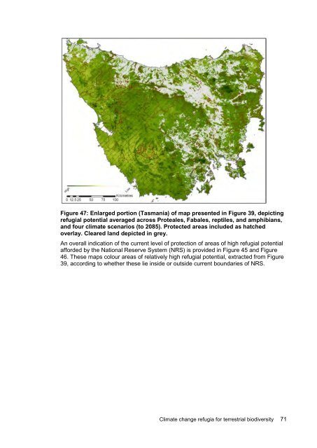 Williams-Climate-change-refugia-for-terrestrial-biodiversity_0