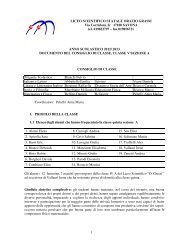 Cyrano dating agenzia EP 11 ricapitolare