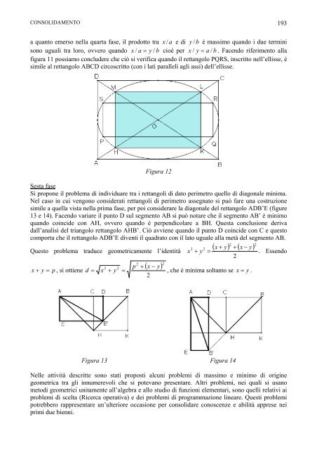 Matematica 2004 - Marchi - Forti