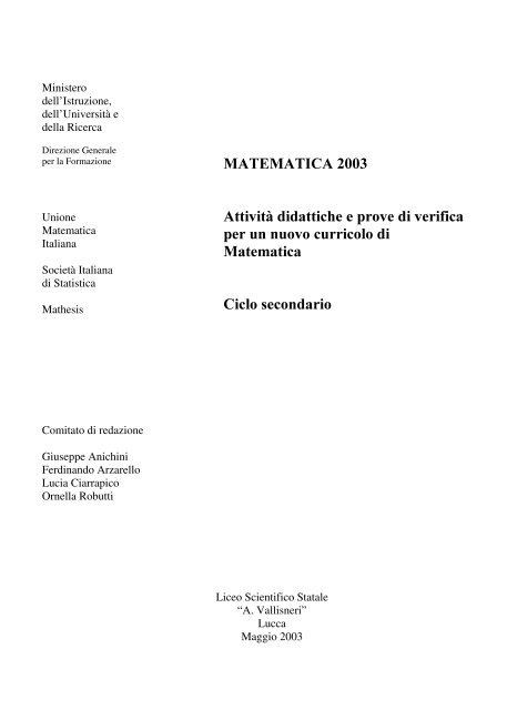 01 INTRODUZIONE.pdf - Melaracconto.org