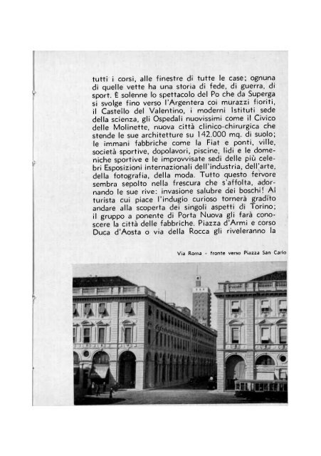 Download PDF - MuseoTorino