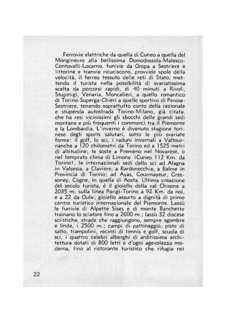 Download PDF - MuseoTorino