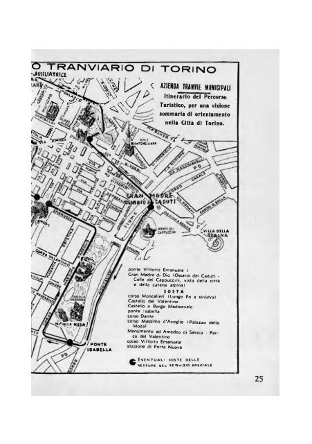 Download PDF - MuseoTorino