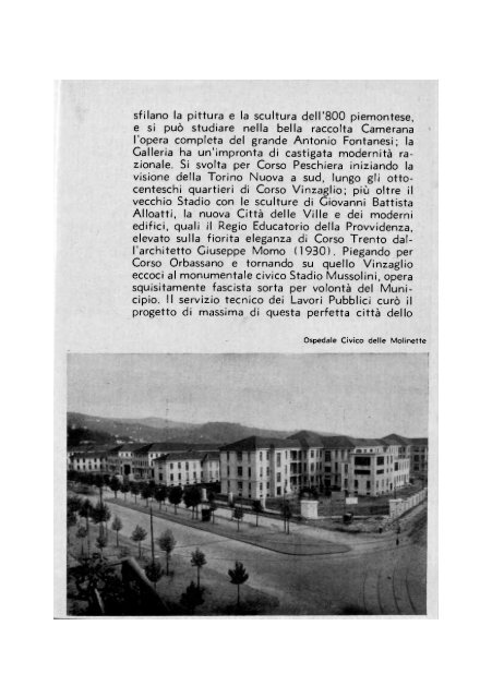 Download PDF - MuseoTorino