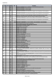 NUMERI UNO_01.pdf - Sabbatini Consulting