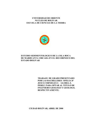 059-Tesis-Estudio sedimentologico de la isla boca de marhuanta.pdf