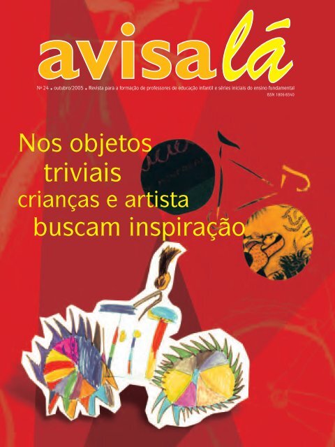 Avisa_la 24_FINAL - Avisala.org