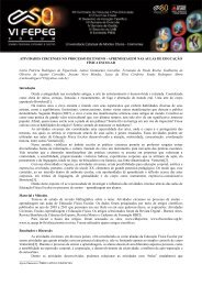 RESUMO EXPANDIDO OFICIAL apoio_0.pdf - Unimontes