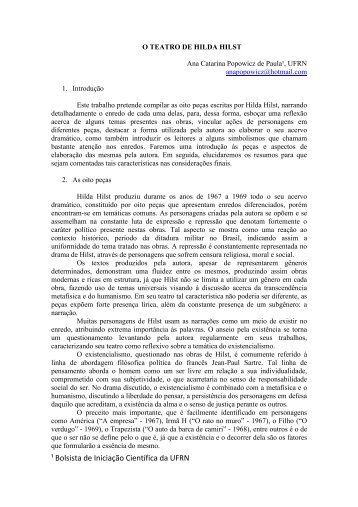 Ana Catarina Popowicz de Paula (UFRN).pdf - cchla