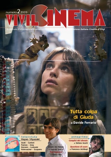 Martina: Marina Di Guardo presenta il thriller 'Com'è giusto che sia