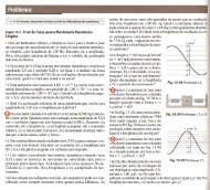 Cap15 - fisica.ufpr.br